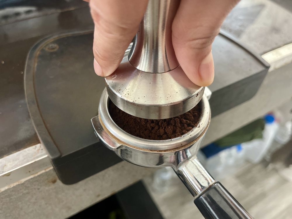 indulge-in-indulgent-coffee-at-na-chaluai-phu-luang-cafe