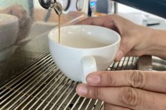 Unwind with Premium Matcha at Na Chaluais Oasis Ph