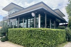 Handcrafted Coffee near Na Chaluai Discover the Fi