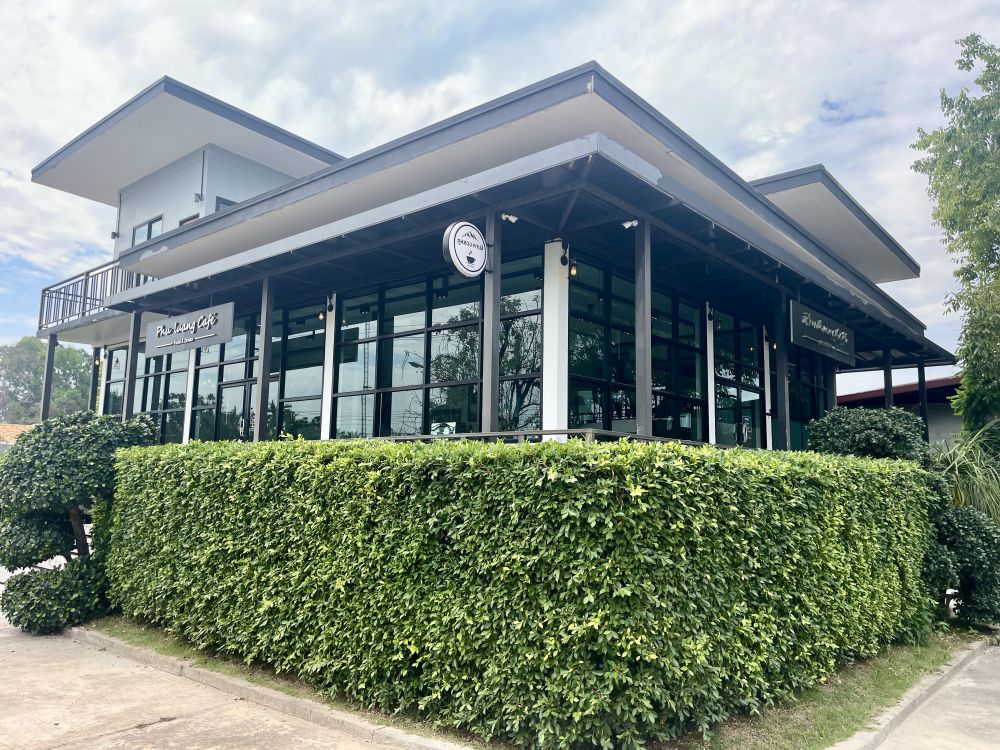 handcrafted-coffee-near-na-chaluai-discover-the-finest-brews-at-phu-luang-cafe
